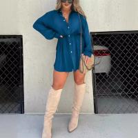cms/erpbt/backend/web/uploads/erp/collection/images/Women clothes/RUIRUIJIN/EN738373/img_b/EN738373_img_b_3